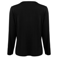 uploads/erp/collection/images/Women Clothing/YYFS/XU0365798/img_b/img_b_XU0365798_5_4MpxjoNfj2xrpnnZcmg8a5YkLKANYQbA